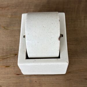 Stamp/Envelope Moistener